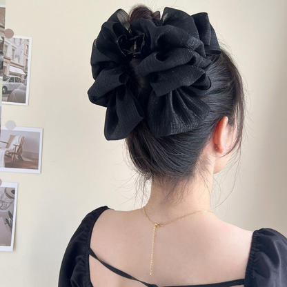 1+1 Free |  Chic Elegance