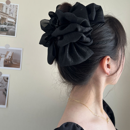 1+1 Free |  Chic Elegance