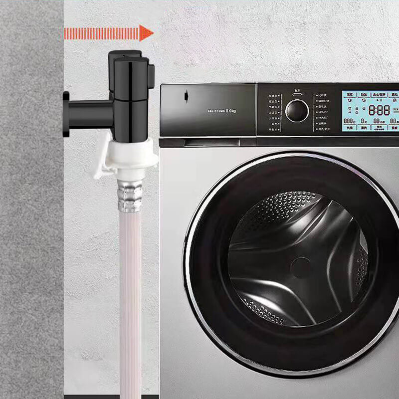 Smart Water Management