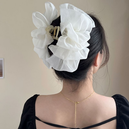 1+1 Free |  Chic Elegance