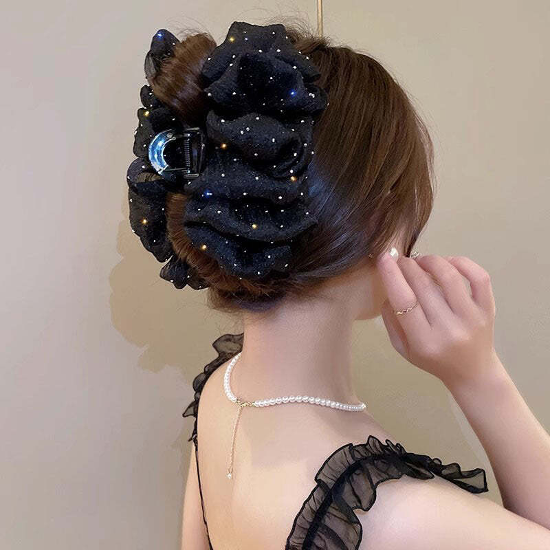 1+1 Free |  Chic Elegance