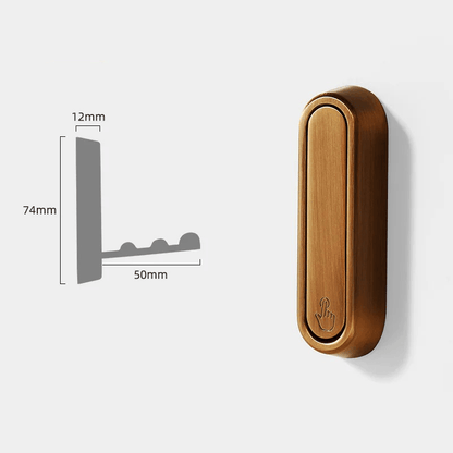 Instant Hanging Solution