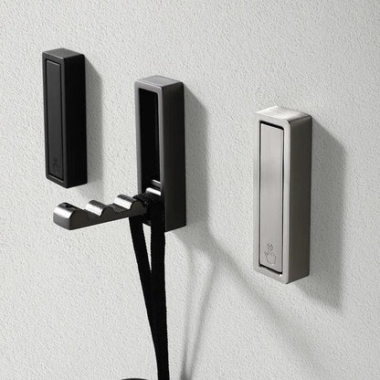 Instant Hanging Solution