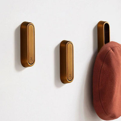 Instant Hanging Solution